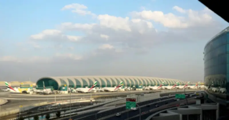 Industri Penerbangan dan Pelancongan Bergelut dengan Kesan Konflik Timur Tengah