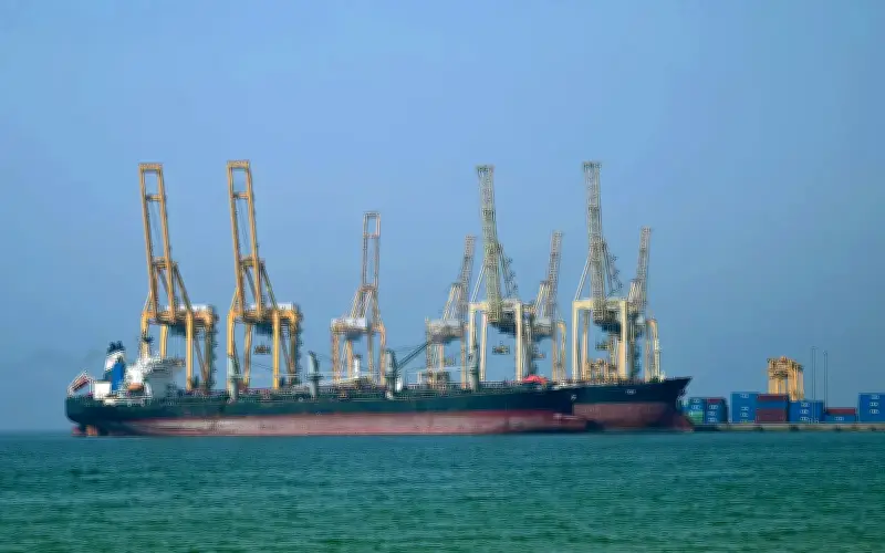 Iran Kalahkan AS dengan Menggunakan Strategi Mereka Sendiri di Selat Hormuz