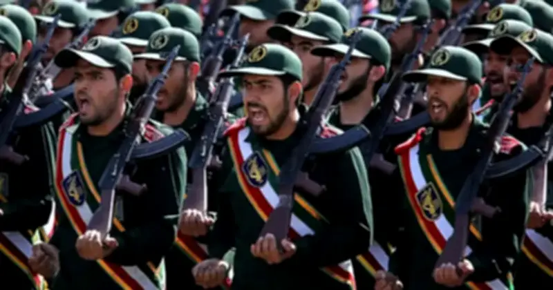 Iran Tolak Tawaran Rundingan Trump, Serangan Udara Israel-Iran Berterusan