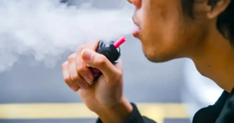 Jabatan Mufti WP Kaji Fatwa Produktif Untuk Alternatif Tembakau Patuh Syariah