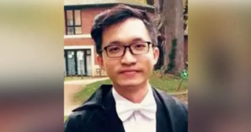 James Chai Lantik Peguam, Janji Kerjasama Penuh dengan SPRM