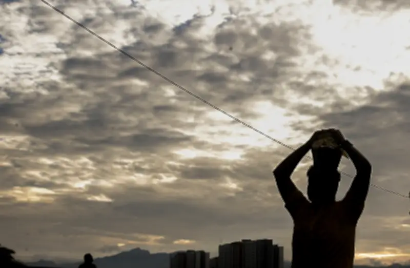 Jawatankuasa Hindu Cadang Moratorium 6 Bulan Selesaikan Isu Tanah Kuil