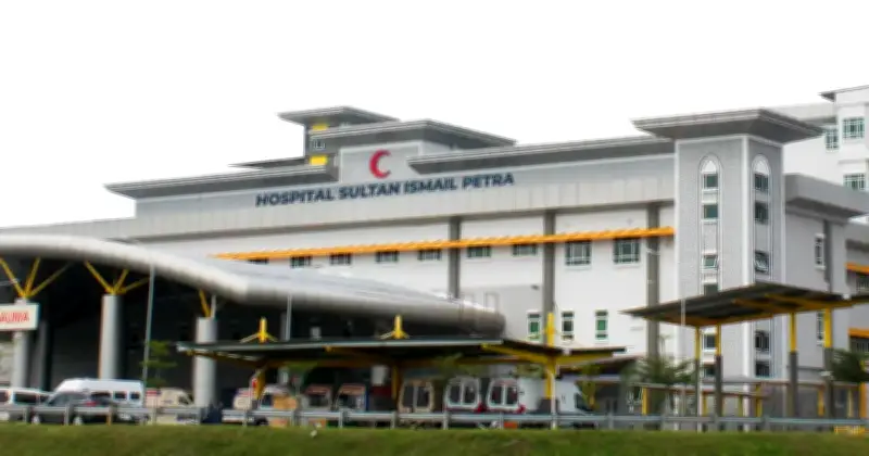 Jawatankuasa Khas Ditubuhkan Siasat Kematian Doktor Pelatih di Asrama Hospital Kelantan