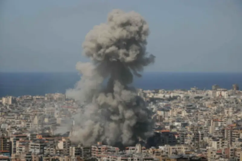 Jawatankuasa Khas Kaji Impak Ekonomi Konflik AS-Iran Mulai Bertugas Esok