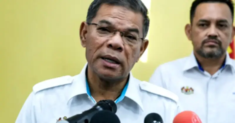 Jenayah Pemerdagangan Manusia, Penyeludupan Migran Teratas dalam Kes Sosma