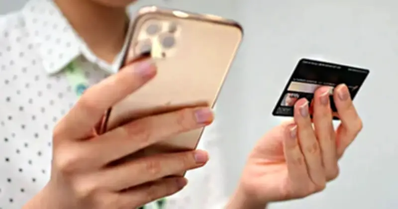 Jenayah Siber Melonjak di Melaka, Rugi RM8.59 Juta Sejak Januari