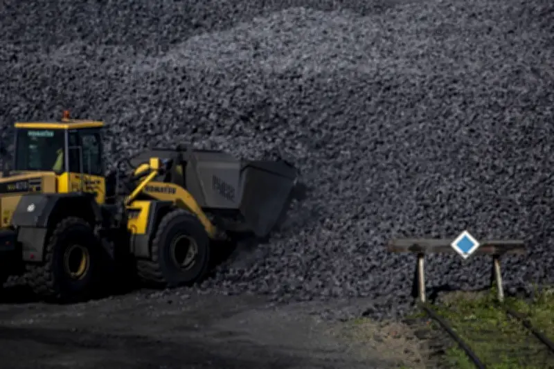 Jepun dan Indonesia Perkukuh Kerjasama Tenaga di Tengah Konflik Iran