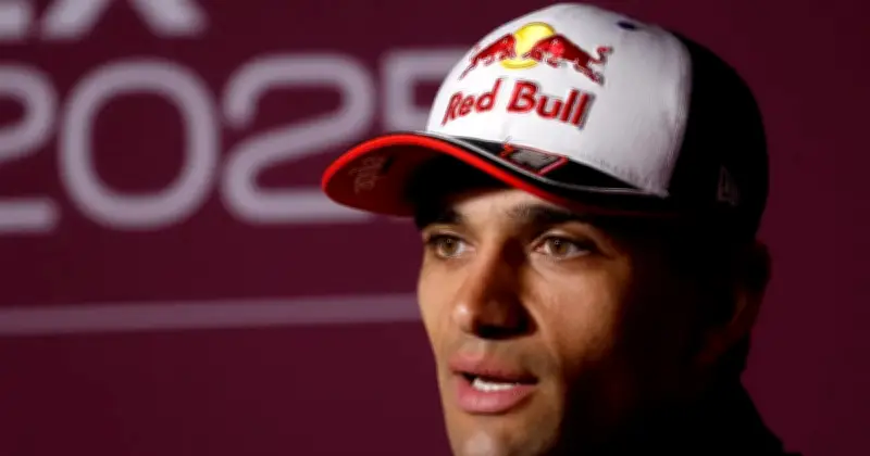 Jorge Martin Raih Pimpinan Kedudukan MotoGP Dengan Kemenangan Dramatik Di AS