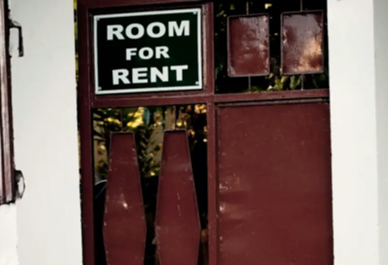 Kajian Dedah Diskriminasi Sewa Bilik di Lembah Klang, Kaum India Paling Terkesan