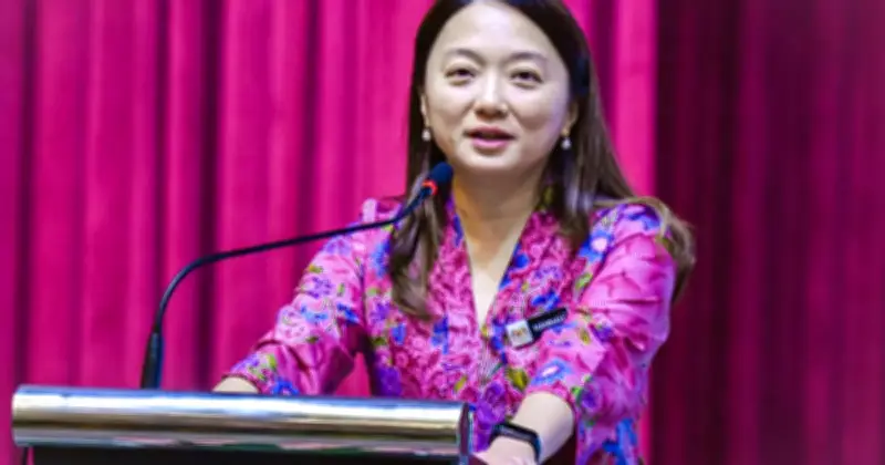 Kajian Pilihan Raya Datuk Bandar Kuala Lumpur Dijangka Selesai Hujung Bulan Ini