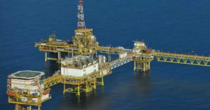 Kawalan dan Skala Jadi Taruhan Utama dalam Pertikaian Sarawak-Petronas, Kata Penganalisis