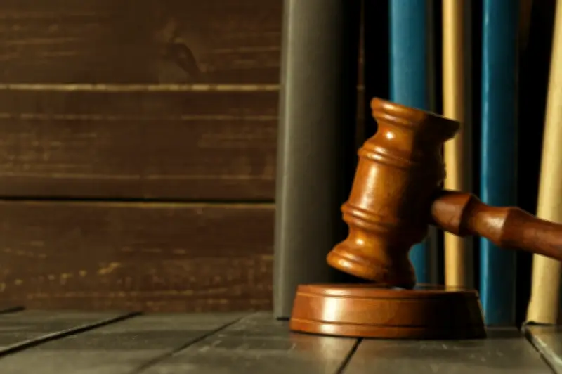 Kebijaksanaan Seksyen 99 Kanun Prosedur Jenayah dalam Penyelesaian Pertikaian Harta