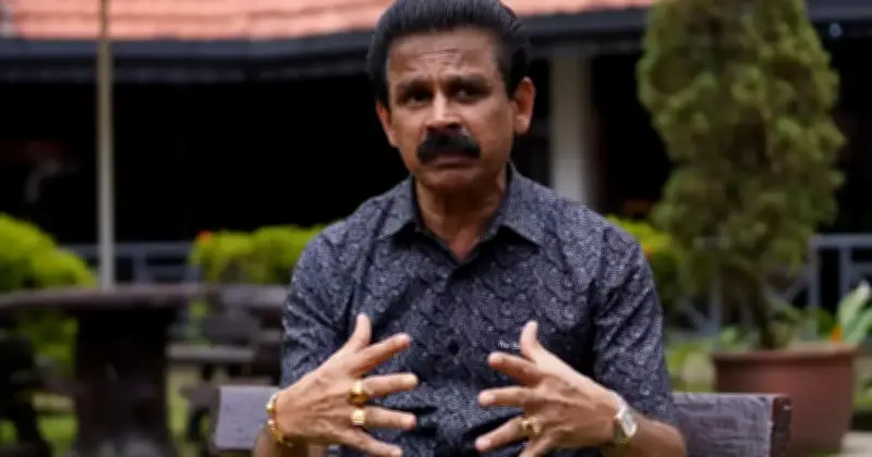 Kebuntuan Afiliasi Biarkan Atlet FTAA Terperangkap dalam Ketidakpastian