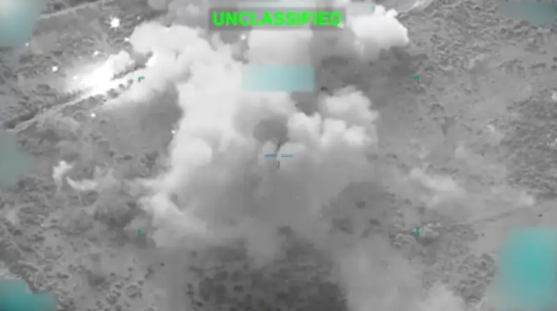 Kedutaan Malaysia di Jordan dan Bahrain Nasihat Warganegara Kekal Tenang dan Cari Tempat Perlindungan