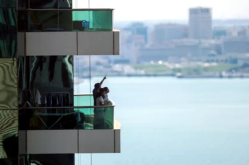 Kedutaan Malaysia di Qatar Nasihat Warganegara Kekal Waspada Semasa Serangan Udara