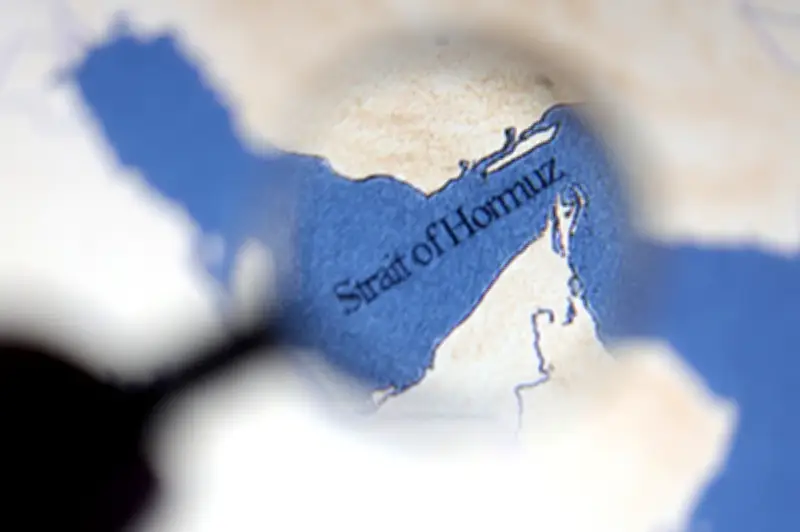 Kegagalan di Selat Hormuz Akan Angkat Kepentingan Strategik Selat Melaka