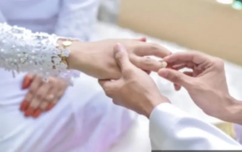 Kelantan Permudah Proses Pengesahan Perkahwinan di Thailand untuk Lindungi Masa Depan Anak