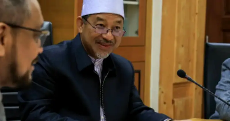 Kelantan Umumkan 19 Mac Cuti Umum Sempena Aidilfitri bagi Persiapan Sambutan