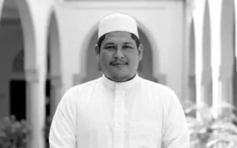 Keluarga Amirul Perlukan Sokongan, Bukan Retorik Provokatif yang Memecahbelahkan