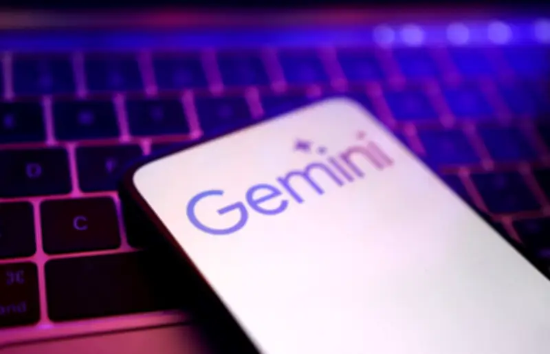 Keluarga Florida Samsing Google Selepas Gemini AI Didakwa Pandu Lelaki Ke Arah Kematian