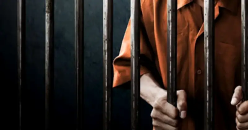 Kemboja Lulus Undang-Undang Penjara Seumur Hidup untuk Dalang Sindiket Penipuan Dalam Talian