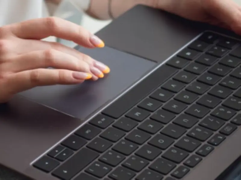 Kementerian Digital Malaysia Libatkan Industri Untuk Perbaiki Pemprosesan Pas Pekerjaan Bakat Teknologi