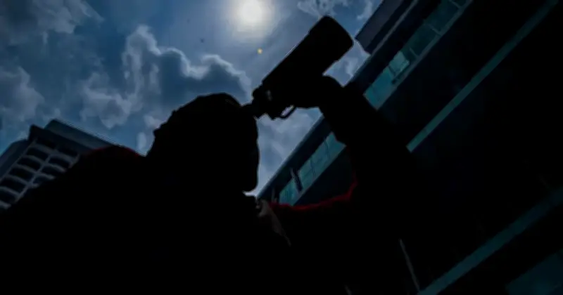 Kementerian Kesihatan Nasihat Rancang Aktiviti Luar Semasa Gelombang Haba