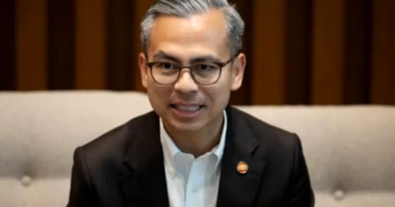 Kementerian Komunikasi dan Finas Komited Bantu Pembangunan Sektor Animasi Malaysia