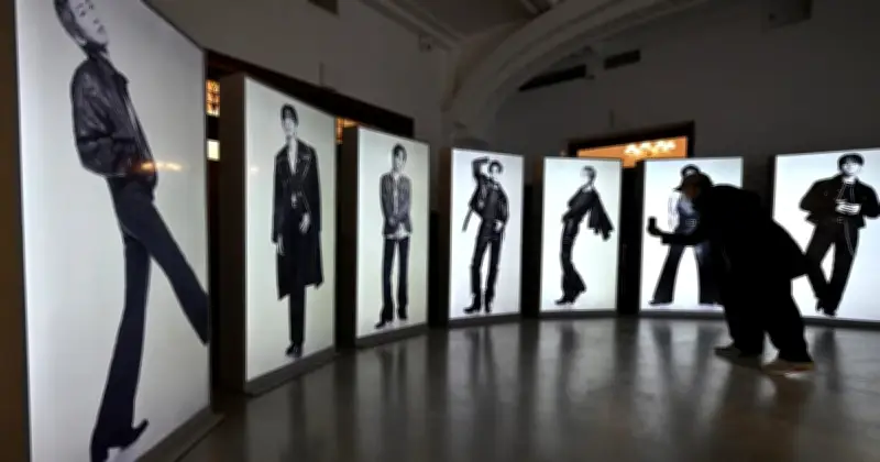 Kemunculan Semula BTS Dijangka Atasi Taylor Swift Dalam Pendapatan Muzik