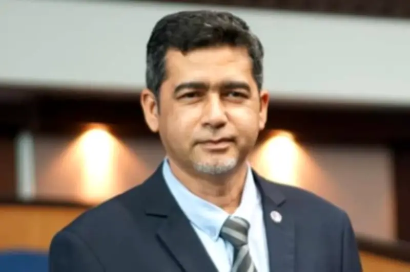 Keputusan Pilihan Raya Negeri Karambunai Kekal, Mahkamah Pilihan Raya Tolak Cabaran Warisan