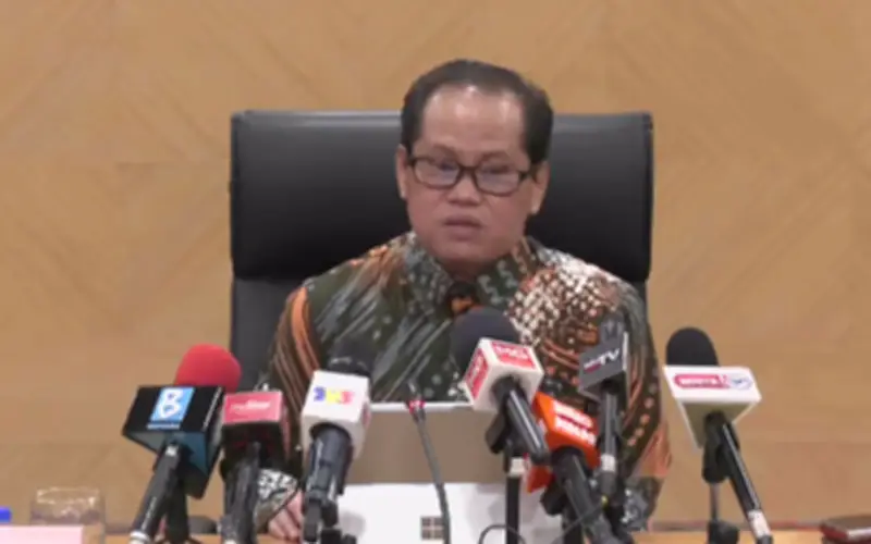 Keputusan SPM 2025: Penurunan Kecil Calon Terbaik, Tetapi Peningkatan A+ Lurus