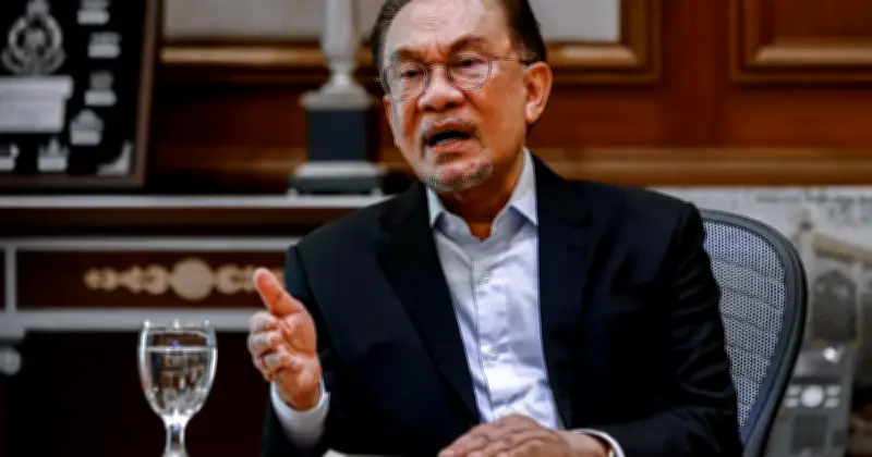 Kerajaan Bayar Hampir RM1 Bilion Ganti Rugi Mahkamah Akibat Kecuaian Pegawai