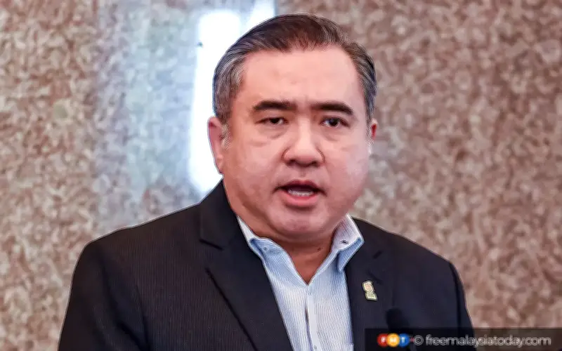 Kerajaan Beroperasi Dalam 'Mod Krisis' Akibat Perang Timur Tengah, Kata Loke