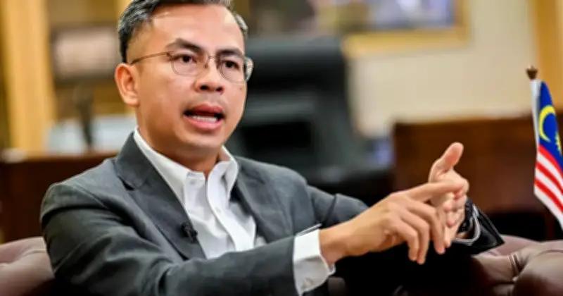 Kerajaan Kaji Kelayakan Kerja Dari Rumah Bagi Penjawat Awam