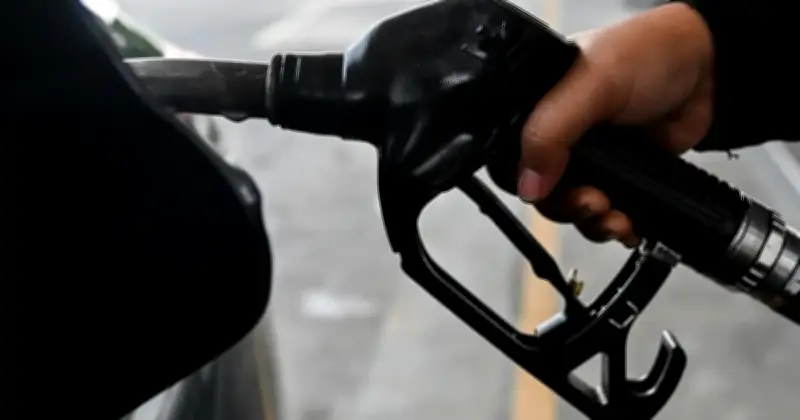 Kerajaan Kaji Kerangka Pelaksanaan Subsidi Diesel Bersasar di Sabah, Sarawak dan Labuan