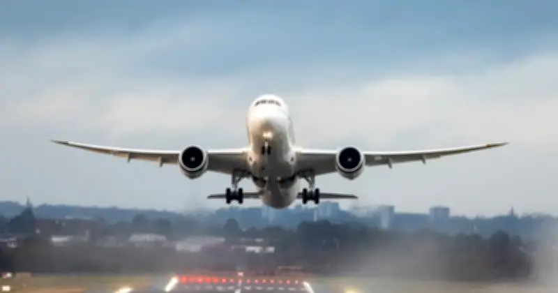 Kerajaan Kaji Laluan Transit Alternatif, Pasaran Asia Untuk Pastikan VM2026 Tercapai