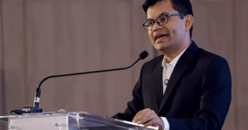 Kerajaan Kekal Harga RON95 Bersubsidi RM1.99 Seliter Meskipun Konflik Timur Tengah