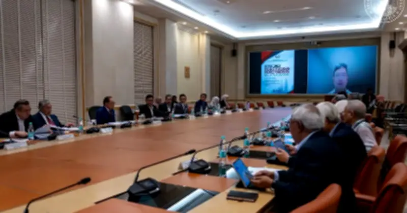 Kerajaan Laksanakan Intervensi Awal untuk Pelihara Ketahanan Ekonomi Negara