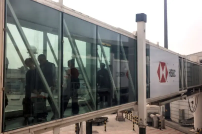 Kerajaan Malaysia Fasa Akhir Evakuasi Rakyat dari Timur Tengah, Kata NSC