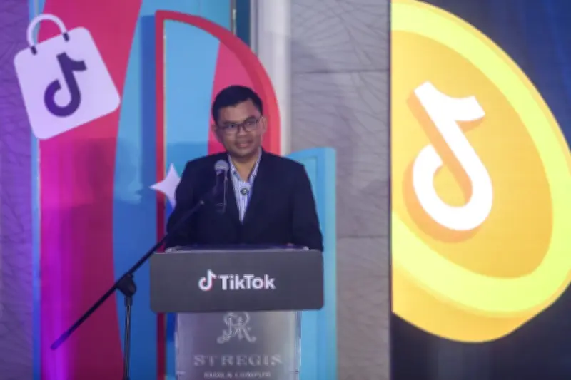 Kerajaan Pantau Konflik Global, Kekalkan Dasar Fiskal Sedia Ada