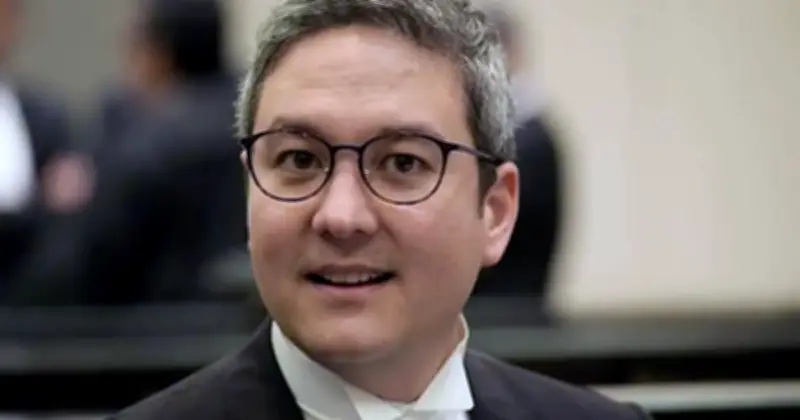 Kerajaan Sabah Akan Bantah Permohonan Penangguhan Perintah Mahkamah Berkaitan 40% Hasil Bersih