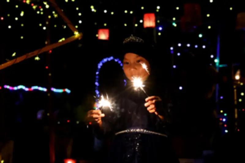 Kerajaan Sarawak Ikut Jejak Putrajaya, Isytihar Cuti Tambahan Hari Raya Aidilfitri 2026