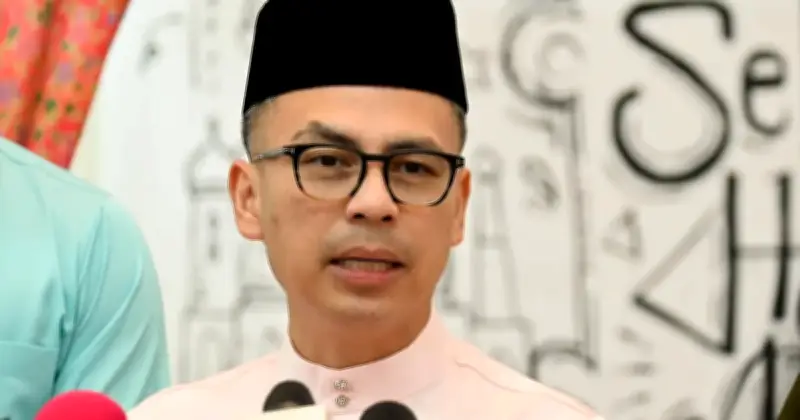 Kerajaan Tegaskan Komitmen Perkasa Industri Kreatif Melalui Empat Dasar Utama