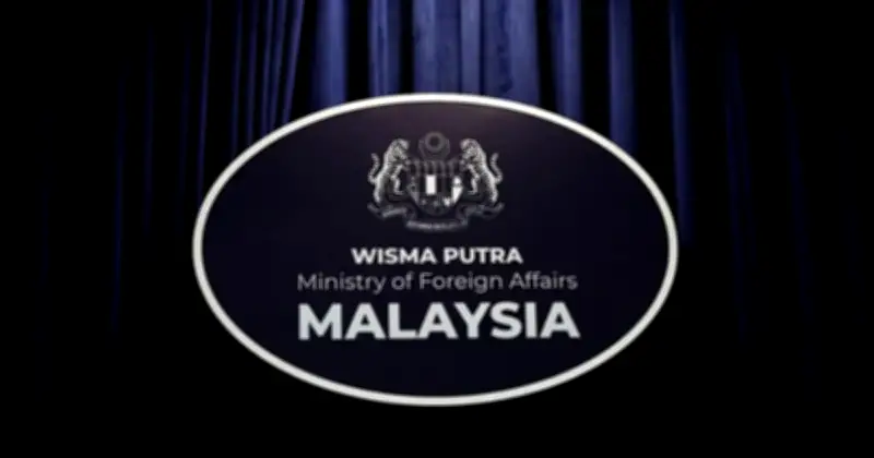 Kerajaan Utamakan Bantuan Pulangkan Rakyat Malaysia Terperangkap di Timur Tengah