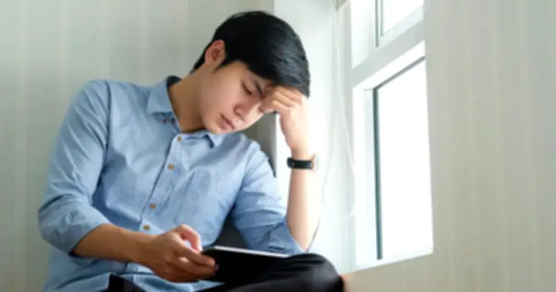 Kerjaya: Pergi atau Kekal? Dilema Profesional Malaysia