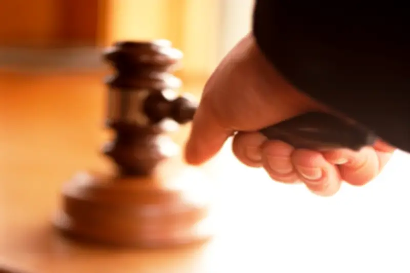 Kes Mahkamah Tinggi Profil: Serangan Seks Artis, Kematan Tahanan Polis Hangatkan KL, Putrajaya