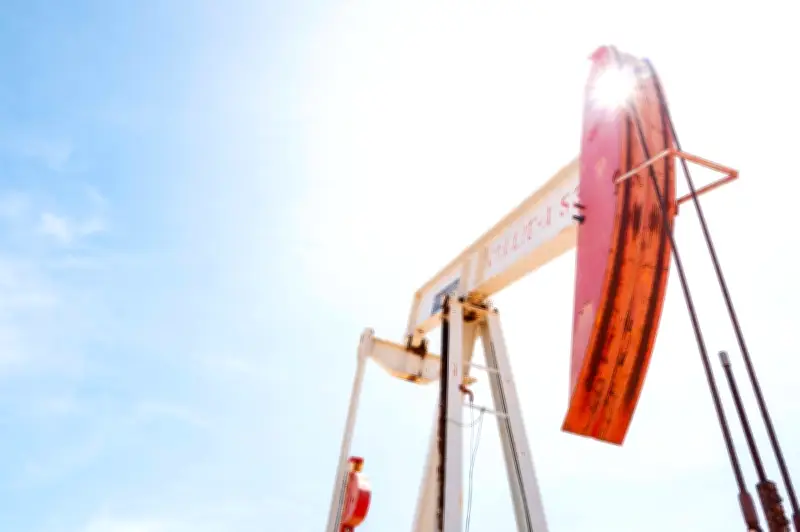 Ketua IEA Amarkan Krisis Tenaga Global Lebih Teruk Daripada Kejutan Minyak 1970-an