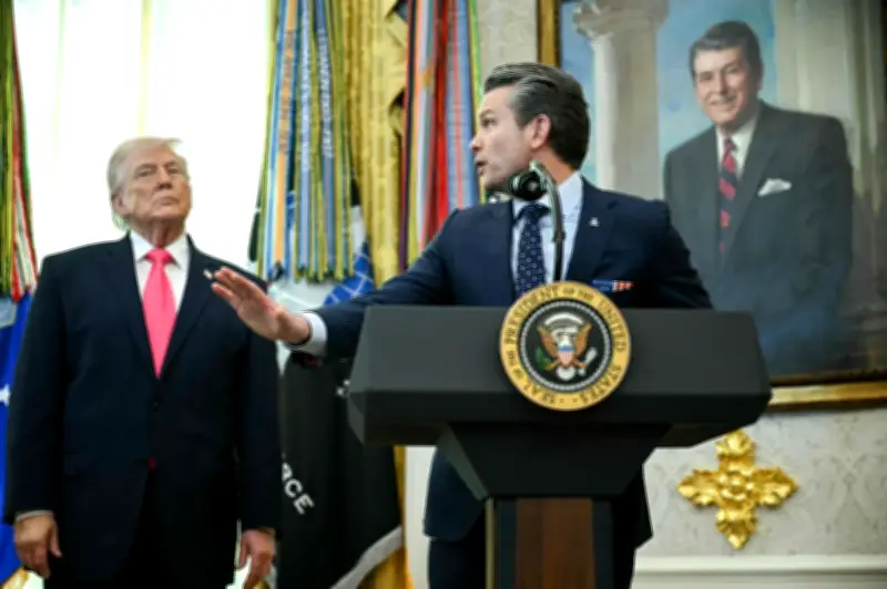 Ketua WTO Peringatkan Gangguan Terburuk Perdagangan Global Dalam 80 Tahun