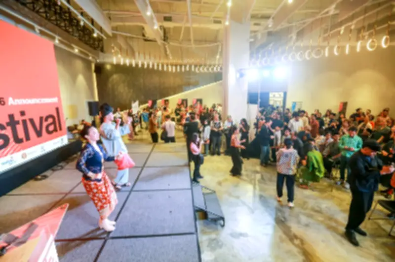 KL Fest 2026: Sebulan Sambutan Seni dan Warisan di Pusat Bandar