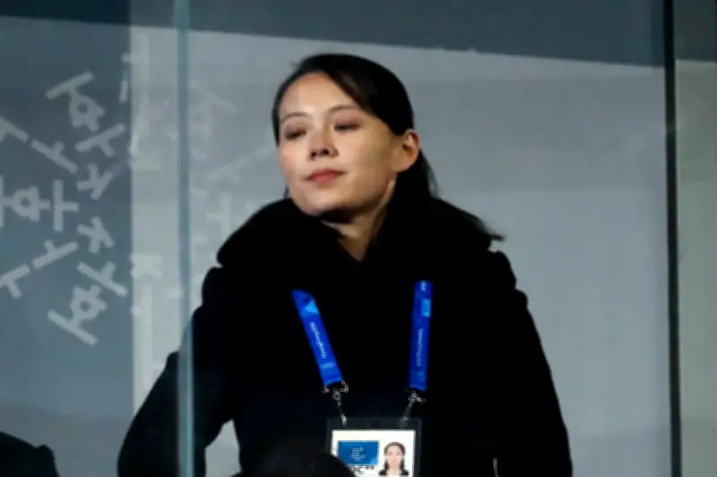 Korea Utara Beri Amaran 'Akibat Dahsyat' Terhadap Latihan Ketenteraan Korea Selatan-AS